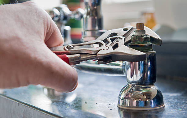 Best Water damage restoration near me  in Greensburg, LA